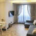 Meyde Boutique & Suites 3* в Анталье (Коньяалты)