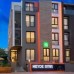 Meyde Boutique & Suites 3* в Анталье (Коньяалты)