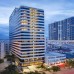 V Hotel Nha Trang 4* — отель в Нячанге