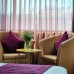 V Hotel Nha Trang 4* — отель в Нячанге