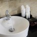 V Hotel Nha Trang 4* — отель в Нячанге