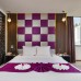 V Hotel Nha Trang 4* — отель в Нячанге