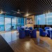 V Hotel Nha Trang 4* — отель в Нячанге