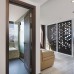 V Hotel Nha Trang 4* — отель в Нячанге