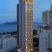 DTX Hotel Nha Trang 4* — отдых в Нячанге