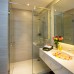 DTX Hotel Nha Trang 4* — отдых в Нячанге