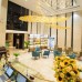 DTX Hotel Nha Trang 4* — отдых в Нячанге