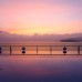 DTX Hotel Nha Trang 4* — отдых в Нячанге