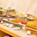DTX Hotel Nha Trang 4* — отдых в Нячанге