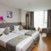 DTX Hotel Nha Trang 4* — отдых в Нячанге