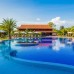 Maison du Vietnam Resort & Spa 4* на Фукуоке: спокойный отдых в центре острова