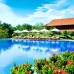 Maison du Vietnam Resort & Spa 4* на Фукуоке: спокойный отдых в центре острова