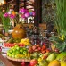 Maison du Vietnam Resort & Spa 4* на Фукуоке: спокойный отдых в центре острова