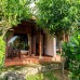Maison du Vietnam Resort & Spa 4* на Фукуоке: спокойный отдых в центре острова