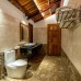Maison du Vietnam Resort & Spa 4* на Фукуоке: спокойный отдых в центре острова