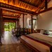 Maison du Vietnam Resort & Spa 4* на Фукуоке: спокойный отдых в центре острова