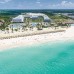 Riu Republica Hotel 5* — Пунта-Кана, Доминикана