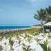 Riu Republica Hotel 5* — Пунта-Кана, Доминикана