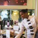 Riu Republica Hotel 5* — Пунта-Кана, Доминикана