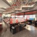 Riu Republica Hotel 5* — Пунта-Кана, Доминикана