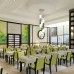 Riu Republica Hotel 5* — Пунта-Кана, Доминикана