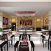Riu Republica Hotel 5* — Пунта-Кана, Доминикана