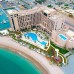 Al Bahar Hotel & Resort 5* в Фуджейре: что важно знать перед бронированием