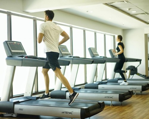Al Bahar Hotel & Resort 5* в Фуджейре: что важно знать перед бронированием