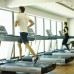Al Bahar Hotel & Resort 5* в Фуджейре: что важно знать перед бронированием