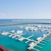 Al Bahar Hotel & Resort 5* в Фуджейре: что важно знать перед бронированием