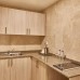 Al Bahar Hotel & Resort 5* в Фуджейре: что важно знать перед бронированием