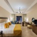 Al Bahar Hotel & Resort 5* в Фуджейре: что важно знать перед бронированием