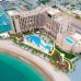 Al Bahar Hotel & Resort 5* в Фуджейре: что важно знать перед бронированием