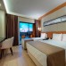 Aydinbey Queen's Palace & Spa 5* в Белеке: мой обзор отеля