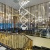 Aydinbey Queen's Palace & Spa 5* в Белеке: мой обзор отеля