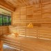 Aydinbey Queen's Palace & Spa 5* в Белеке: мой обзор отеля