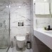 Aydinbey Queen's Palace & Spa 5* в Белеке: мой обзор отеля