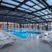 Aydinbey Queen's Palace & Spa 5* в Белеке: мой обзор отеля