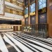 Aydinbey Queen's Palace & Spa 5* в Белеке: мой обзор отеля