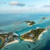 SAii Lagoon Maldives 5* — Южный Мале, Мальдивы