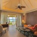 SAii Lagoon Maldives 5* — Южный Мале, Мальдивы