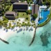 SAii Lagoon Maldives 5* — Южный Мале, Мальдивы
