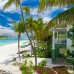 SAii Lagoon Maldives 5* — Южный Мале, Мальдивы
