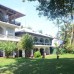 Sri Gemunu Beach Resort в Унаватуне: честный обзор