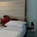Sri Gemunu Beach Resort в Унаватуне: честный обзор