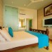 Sri Gemunu Beach Resort в Унаватуне: честный обзор