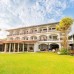 Sri Gemunu Beach Resort в Унаватуне: честный обзор