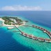 The Westin Maldives Miriandhoo Resort 5* на Баа Атолле