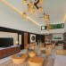 The Westin Maldives Miriandhoo Resort 5* на Баа Атолле