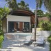 The Westin Maldives Miriandhoo Resort 5* на Баа Атолле